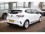 Renault Clio 1.6 ETFH 145PK | Hybride | Achteruitrijcamera |