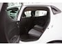 Renault Clio 1.6 ETFH 145PK | Hybride | Achteruitrijcamera |