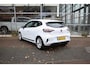 Renault Clio 1.6 ETFH 145PK | Hybride | Achteruitrijcamera |