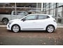 Renault Clio 1.6 ETFH 145PK | Hybride | Achteruitrijcamera |