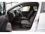 Renault Clio 1.6 ETFH 145PK | Hybride | Achteruitrijcamera |