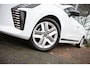 Renault Clio 1.6 ETFH 145PK | Hybride | Achteruitrijcamera |