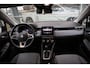 Renault Clio 1.6 ETFH 145PK | Hybride | Achteruitrijcamera |