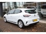 Renault Clio 1.6 ETFH 145PK | Hybride | Achteruitrijcamera |