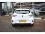 Renault Clio 1.6 ETFH 145PK | Hybride | Achteruitrijcamera |