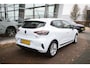 Renault Clio 1.6 ETFH 145PK | Hybride | Achteruitrijcamera |