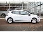 Renault Clio 1.6 ETFH 145PK | Hybride | Achteruitrijcamera |