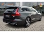 Volvo V60 2.0 T6 Recharge AWD Inscription | ACC | Camera | Leder |