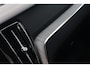 Volvo V60 2.0 T6 Recharge AWD Inscription | ACC | Camera | Leder |