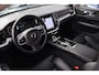 Volvo V60 2.0 T6 Recharge AWD Inscription | ACC | Camera | Leder |