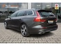 Volvo V60 2.0 T6 Recharge AWD Inscription | ACC | Camera | Leder |