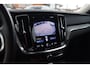 Volvo V60 2.0 T6 Recharge AWD Inscription | ACC | Camera | Leder |
