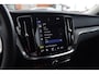 Volvo V60 2.0 T6 Recharge AWD Inscription | ACC | Camera | Leder |
