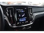Volvo V60 2.0 T6 Recharge AWD Inscription | ACC | Camera | Leder |