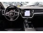 Volvo V60 2.0 T6 Recharge AWD Inscription | ACC | Camera | Leder |