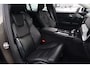 Volvo V60 2.0 T6 Recharge AWD Inscription | ACC | Camera | Leder |