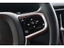 Volvo V60 2.0 T6 Recharge AWD Inscription | ACC | Camera | Leder |