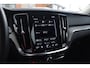 Volvo V60 2.0 T6 Recharge AWD Inscription | ACC | Camera | Leder |