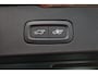 Volvo V60 2.0 T6 Recharge AWD Inscription | ACC | Camera | Leder |