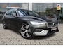 Volvo V60 2.0 T6 Recharge AWD Inscription | ACC | Camera | Leder |
