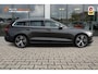 Volvo V60 2.0 T6 Recharge AWD Inscription | ACC | Camera | Leder |