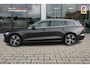 Volvo V60 2.0 T6 Recharge AWD Inscription | ACC | Camera | Leder |