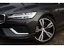 Volvo V60 2.0 T6 Recharge AWD Inscription | ACC | Camera | Leder |
