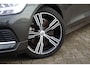 Volvo V60 2.0 T6 Recharge AWD Inscription | ACC | Camera | Leder |