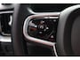 Volvo V60 2.0 T6 Recharge AWD Inscription | ACC | Camera | Leder |