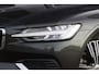 Volvo V60 2.0 T6 Recharge AWD Inscription | ACC | Camera | Leder |