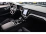 Volvo V60 2.0 T6 Recharge AWD Inscription | ACC | Camera | Leder |