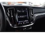 Volvo V60 2.0 T6 Recharge AWD Inscription | ACC | Camera | Leder |
