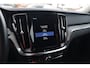 Volvo V60 2.0 T6 Recharge AWD Inscription | ACC | Camera | Leder |