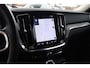 Volvo V60 2.0 T6 Recharge AWD Inscription | ACC | Camera | Leder |