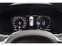 Volvo V60 2.0 T6 Recharge AWD Inscription | ACC | Camera | Leder |