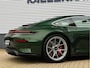 Porsche 911 4.0 GT3 Touring - 992.2 - Manual - 2+2 - Carbon Buckets - Lift - Bose - Matrix LED