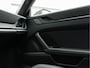 Porsche 911 4.0 GT3 Touring - 992.2 - Manual - 2+2 - Carbon Buckets - Lift - Bose - Matrix LED