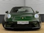 Porsche 911 4.0 GT3 Touring - 992.2 - Manual - 2+2 - Carbon Buckets - Lift - Bose - Matrix LED