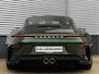 Porsche 911 4.0 GT3 Touring - 992.2 - Manual - 2+2 - Carbon Buckets - Lift - Bose - Matrix LED