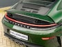 Porsche 911 4.0 GT3 Touring - 992.2 - Manual - 2+2 - Carbon Buckets - Lift - Bose - Matrix LED