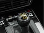 Porsche 911 4.0 GT3 Touring - 992.2 - Manual - 2+2 - Carbon Buckets - Lift - Bose - Matrix LED