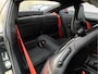 Porsche 911 4.0 GT3 Touring - 992.2 - Manual - 2+2 - Carbon Buckets - Lift - Bose - Matrix LED