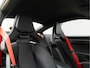 Porsche 911 4.0 GT3 Touring - 992.2 - Manual - 2+2 - Carbon Buckets - Lift - Bose - Matrix LED
