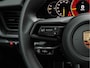 Porsche 911 4.0 GT3 Touring - 992.2 - Manual - 2+2 - Carbon Buckets - Lift - Bose - Matrix LED