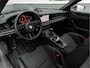 Porsche 911 4.0 GT3 Touring - 992.2 - Manual - 2+2 - Carbon Buckets - Lift - Bose - Matrix LED