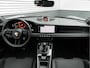 Porsche 911 4.0 GT3 Touring - 992.2 - Manual - 2+2 - Carbon Buckets - Lift - Bose - Matrix LED