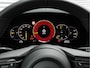 Porsche 911 4.0 GT3 Touring - 992.2 - Manual - 2+2 - Carbon Buckets - Lift - Bose - Matrix LED