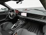 Porsche 911 4.0 GT3 Touring - 992.2 - Manual - 2+2 - Carbon Buckets - Lift - Bose - Matrix LED