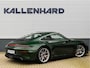 Porsche 911 4.0 GT3 Touring - 992.2 - Manual - 2+2 - Carbon Buckets - Lift - Bose - Matrix LED