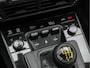 Porsche 911 4.0 GT3 Touring - 992.2 - Manual - 2+2 - Carbon Buckets - Lift - Bose - Matrix LED